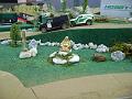 resized_DSC02205