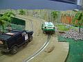 resized_DSC02207