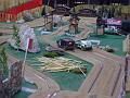 resized_DSC02216