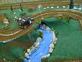 resized_DSC02223