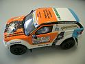 CIMG9315
