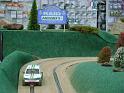 resized_DSC02037