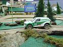 resized_DSC02039
