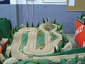 resized_DSC02046