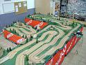resized_DSC02054