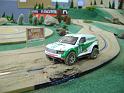 resized_DSC02055