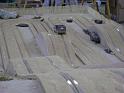 resized_DSC02090