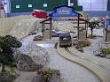 resized_DSC02093