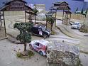 resized_DSC02095