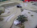 resized_DSC02096