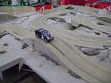 resized_DSC02097