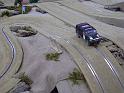 resized_DSC02101