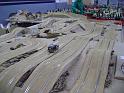 resized_DSC02104