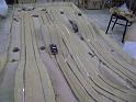 resized_DSC02111