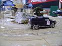 resized_DSC02121