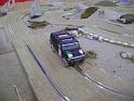 resized_DSC02124