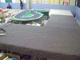 resized_DSC01243.jpg
