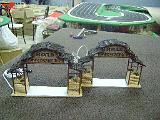 resized_DSC01244.jpg