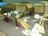 resized_DSC01331.jpg