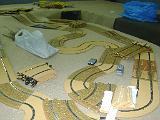 resized_DSC01327.jpg