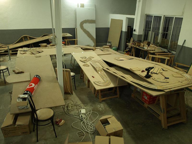 resized_P4114973.jpg