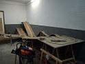 resized_P4114971