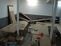 resized_P4114974