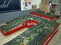 P4295147