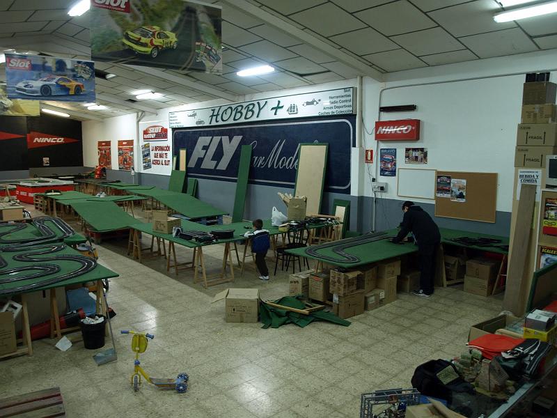 P4204987.JPG