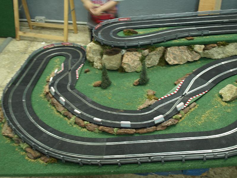 P4275122.JPG