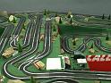 P4295152