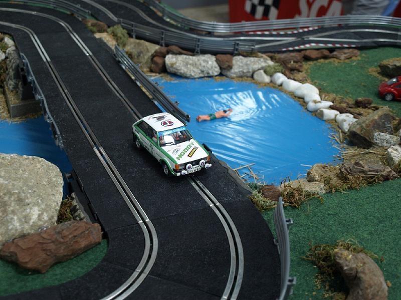P4305203.JPG