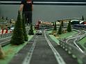 P4305210