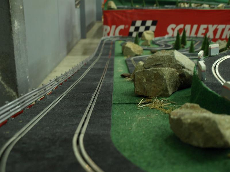 P4305191.JPG